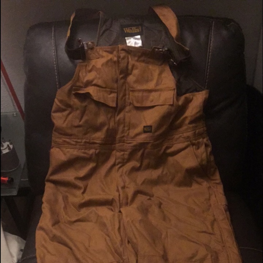 Walls Zero Zone - image 4